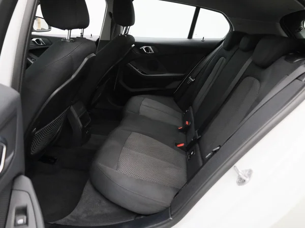 BMW 1 Reeks (2023) — foto 6 van 38