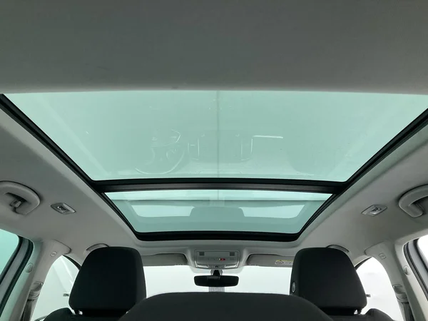 SKODA Karoq Dsl (2021) — foto 21 van 36