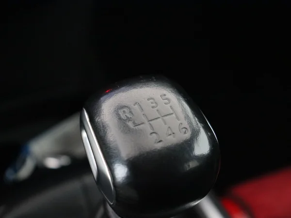 CITROEN C4 SpaceTourer (2022) — foto 4 van 27