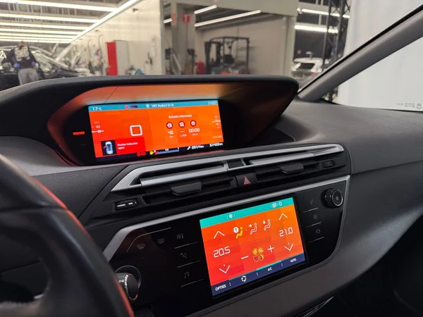 Citroen Grand-C4-SpaceTourer (2022) — foto 7 van 30
