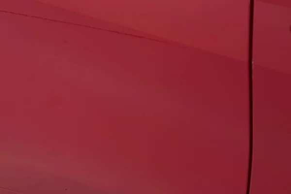 Alfa Romeo Tonale (2024) — foto 19 van 32