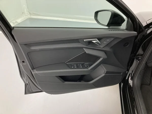 AUDI A3 Sportback Dsl (2022) — foto 14 van 36