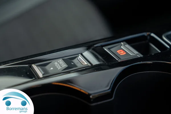 Peugeot 208 (2021) — foto 13 van 31