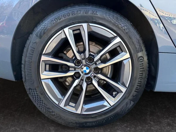 BMW 2 Active Tourer (U06) (2023) — foto 20 van 28