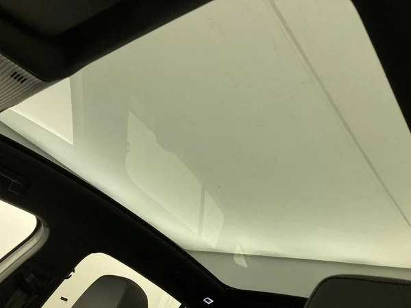 VOLKSWAGEN ID.5 (2024) — foto 11 van 35