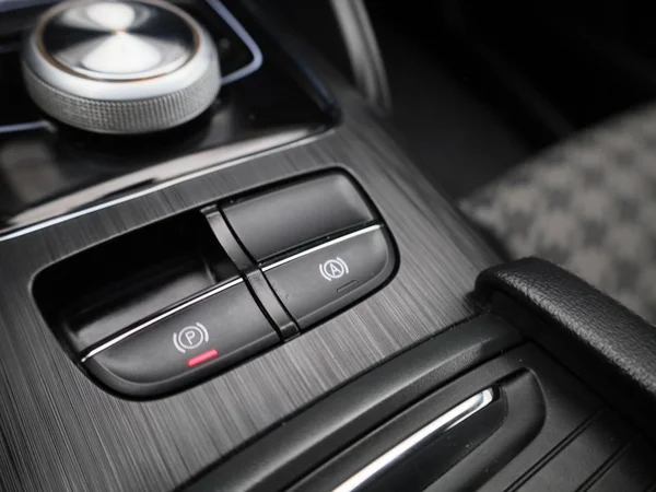 MG ZS EV (2021) — foto 17 van 37