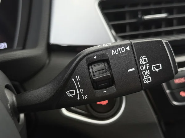 BMW X1 (2022) — foto 15 van 34