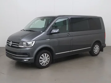 Volkswagen Transporter-t6-1200-caravelle-swb 3267c4c7-e24f-4e54-ba19-72548e3f516d