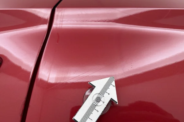 Opel Corsa (2024) — foto 8 van 31