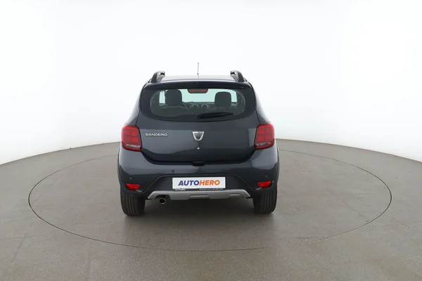 1113_3bc0286d-1c9c-493a-b596-7a0cfe452197_2020-4.webp
