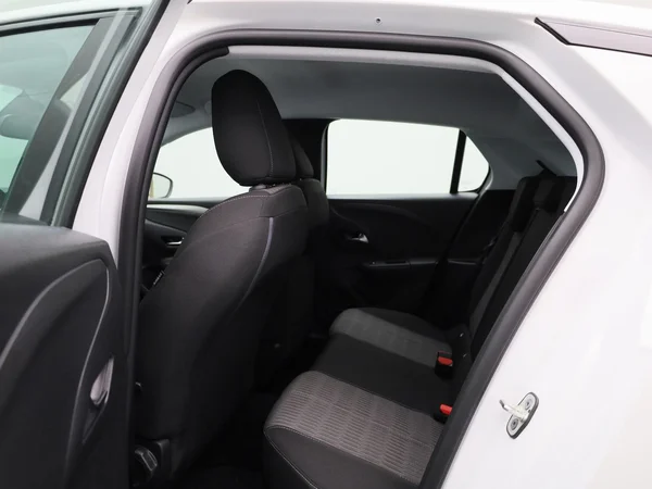 Opel Corsa (2023) — foto 2 van 36
