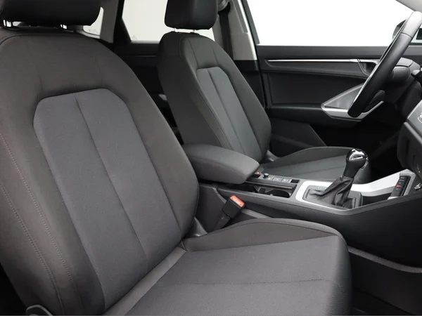 AUDI Q3 Sportback PHEV (2021) — foto 17 van 22