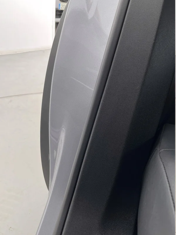 Peugeot 3008 (2024) — foto 62 van 72