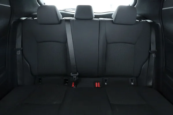 Toyota C-HR (2019) — foto 6 van 16