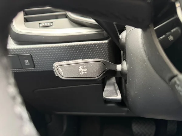 AUDI A1 Sportback (2026) — foto 4 van 16