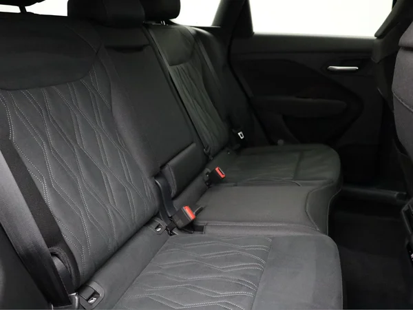AUDI Q3 SUV (2026) — foto 23 van 23