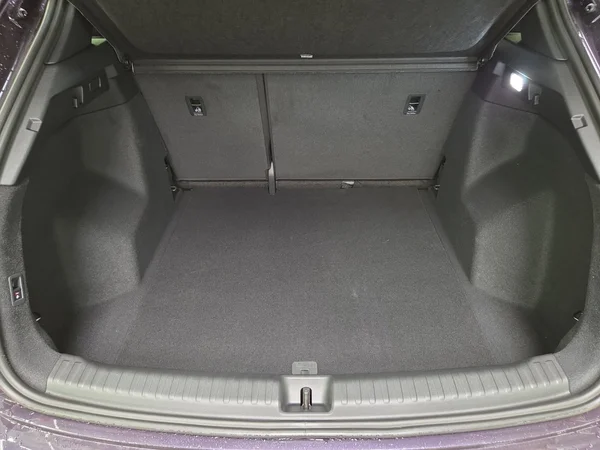 AUDI Q4 e-tron (2026) — foto 17 van 17