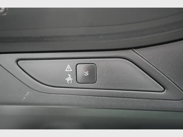 CITROEN C4 Picasso (2017) — foto 14 van 24