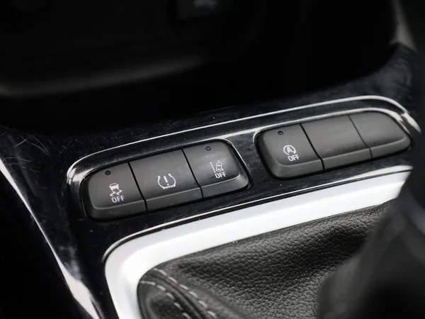 Opel Crossland (2022) — foto 18 van 37