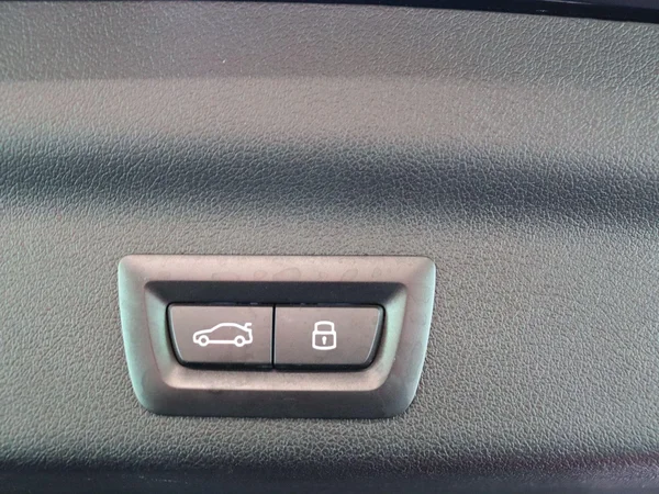 BMW iX1 (2023) — foto 14 van 25