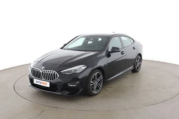 BMW 2-serie 503b828f-0723-4907-a5ed-58c6d00cc12e