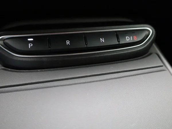 Jeep Avenger (2024) — foto 16 van 45