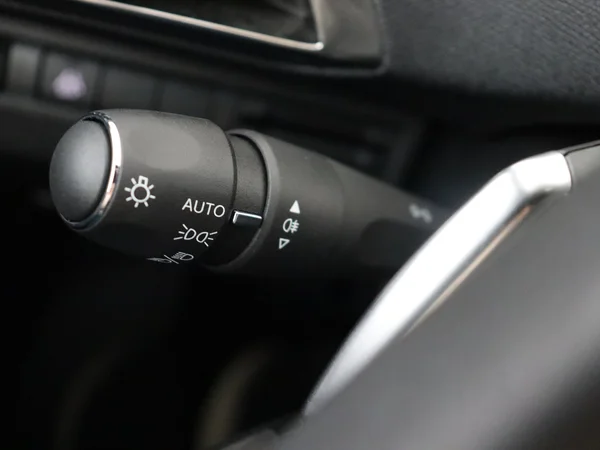 PEUGEOT 3008 (2024) — foto 15 van 27