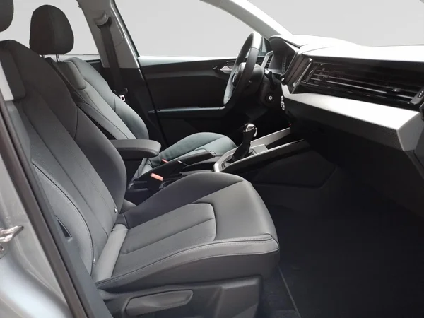 AUDI A1 Sportback (2026) — foto 17 van 23
