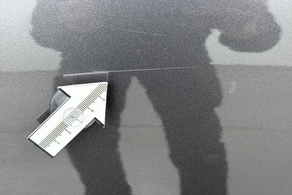 Citroen C3 (2020) — foto 10 van 23