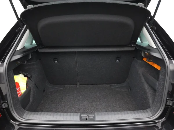 SKODA Kamiq Dsl (2020) — foto 2 van 20