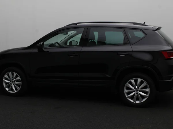 SEAT Ateca (2023) — foto 10 van 15