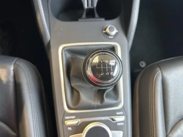 AUDI Q2 (2020) — foto 15 van 32