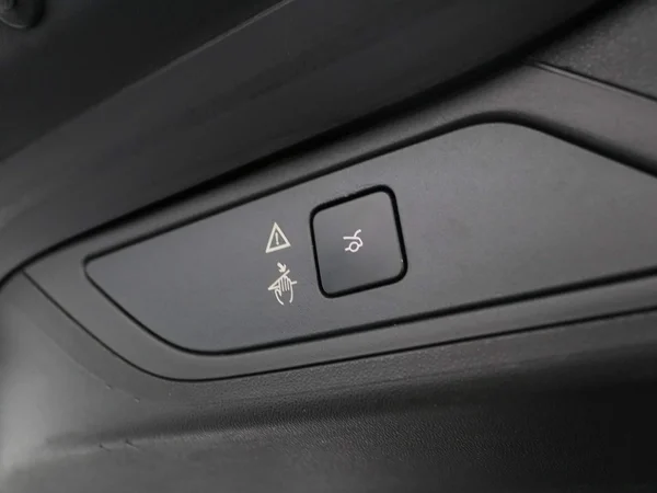 Citroën C4grand Spacetourer (2021) — foto 14 van 23