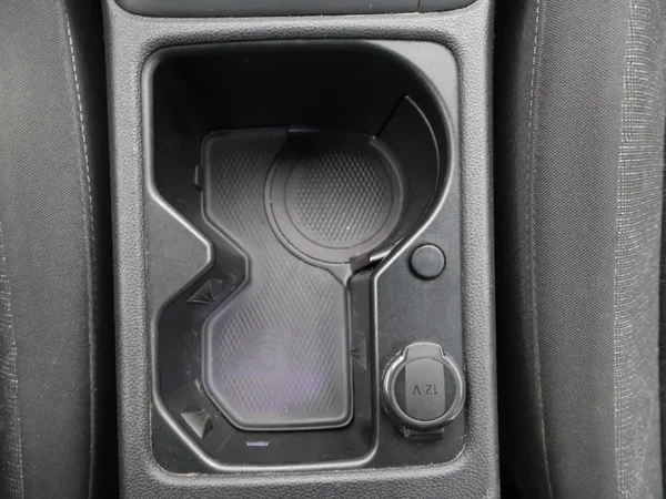 Volkswagen Golf (2022) — foto 17 van 26