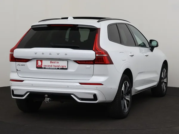 VOLVO XC60 (2024) — foto 23 van 32