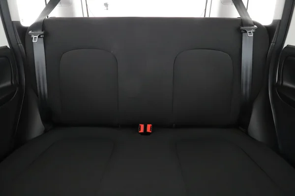 Fiat Panda (2024) — foto 6 van 16