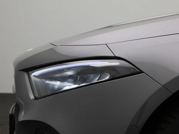 Mercedes-Benz A-Klasse (2023) — foto 7 van 40