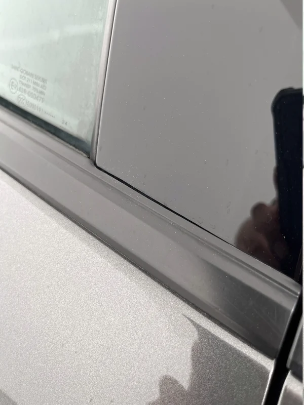Citroen C4 (2024) — foto 81 van 86