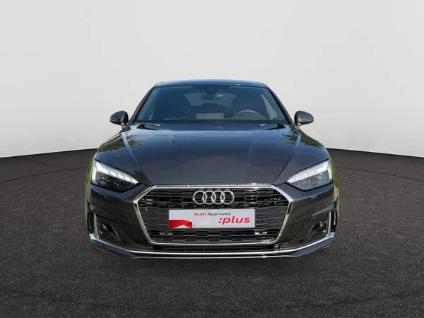 AUDI A5 Sportback (2024) — foto 12 van 20