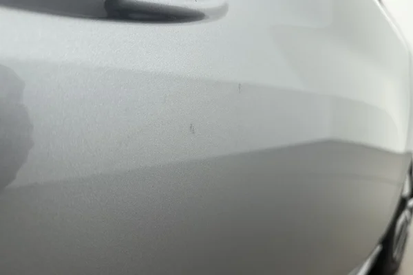 Peugeot 208 (2025) — foto 13 van 20