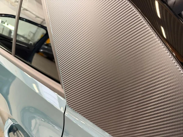 VOLKSWAGEN T-Roc (2026) — foto 8 van 24