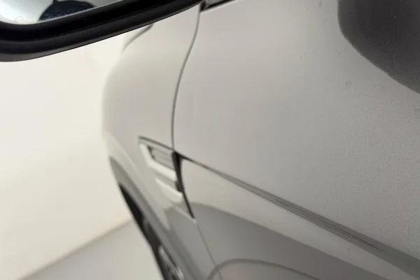 Renault Arkana E-TECH (HEV) (2022) — foto 27 van 34