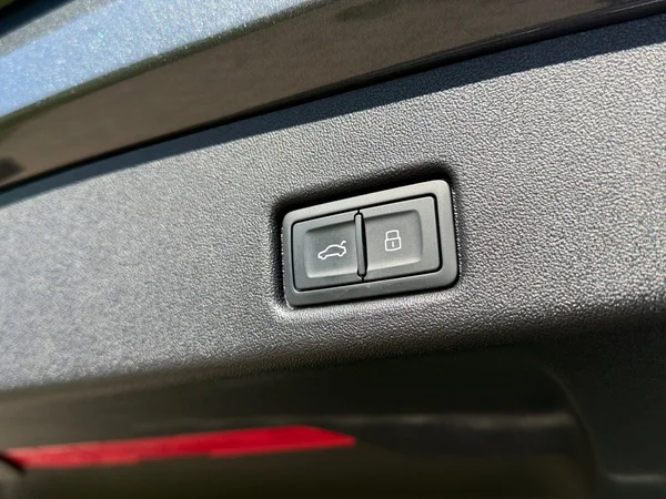 AUDI Q5 (2025) — foto 4 van 20
