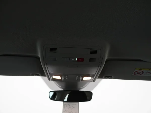 Volkswagen Polo (2024) — foto 5 van 29