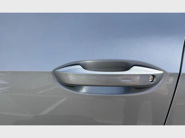 Volkswagen ID.3 Neo (2026) — foto 22 van 30