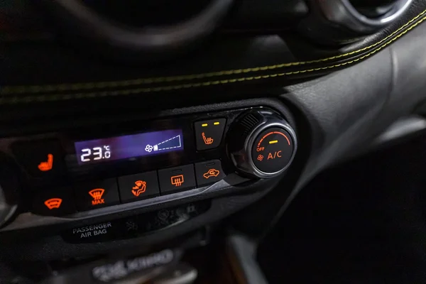 Nissan Juke (2022) — foto 7 van 31