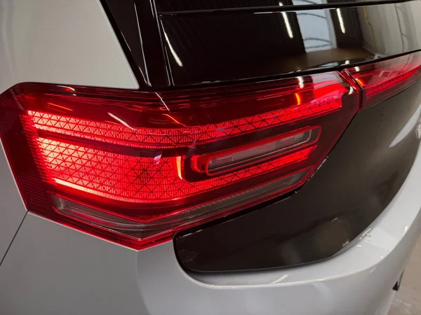 VOLKSWAGEN ID.3 (2026) — foto 11 van 22