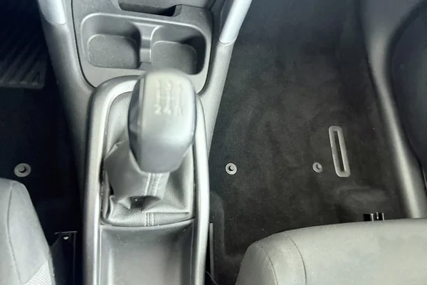 Citroen C3 Aircross (2019) — foto 2 van 27