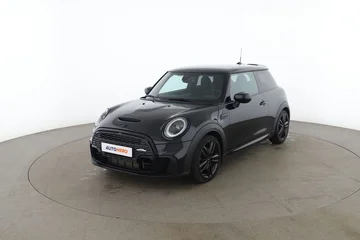 MINI MINI 33c20d56-1b88-42c8-9c56-6fba3f618131