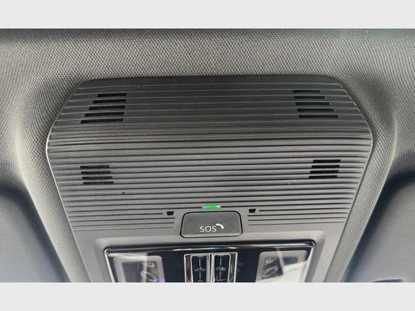 Volkswagen Passat Variant eHybrid (2026) — foto 17 van 30